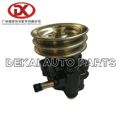 Pompe de direction d'énergie hydraulique d'OEM ISUZU Power Steering Pump C223 475-2601
