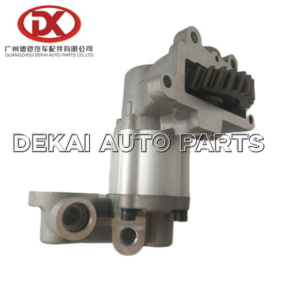 Pompe à engrenages hydraulique E1NN600AB 83928509 Ford7600 Ford Tractor New Hollond