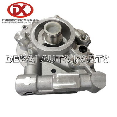 Tracteur de direction hydraulique Ford FONN600BB NOUVELLE HOLLANDE de ferme de la pompe 81871528