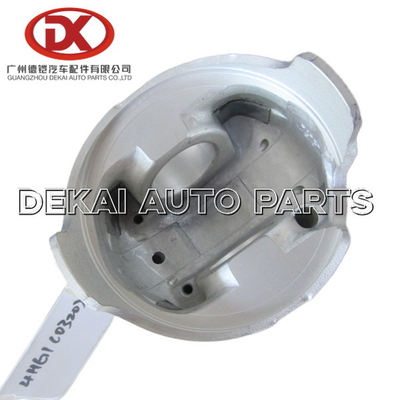 Piston de pièces de camion d'ISUZU NPR 8972190320 8-97219032-0 pour NKR 4HG1-T
