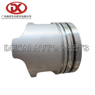 Piston de pièces de camion d'ISUZU NPR 8972190320 8-97219032-0 pour NKR 4HG1-T