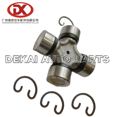 U-joint commun universel 5373000320 8-97080505-0 de croix de 33*93 ISUZU 4HF1