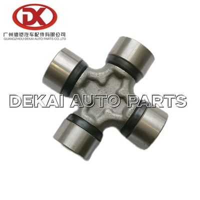 U-joint commun universel 5373000320 8-97080505-0 de croix de 33*93 ISUZU 4HF1