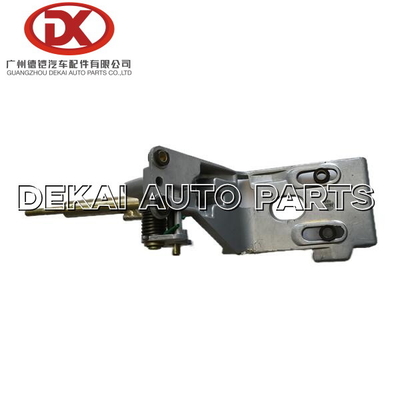 Levier de décalage d'ISUZU Transmission Parts WW70011 vers le haut de 8972045051 8-97073292-0