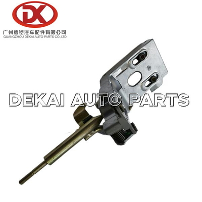 Levier de décalage d'ISUZU Transmission Parts WW70011 vers le haut de 8972045051 8-97073292-0
