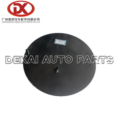 Plat supérieur pneumatique de ressort pneumatique WW40065 pour ISUZU BOGDAN A-091/092 4HK1 4HG1
