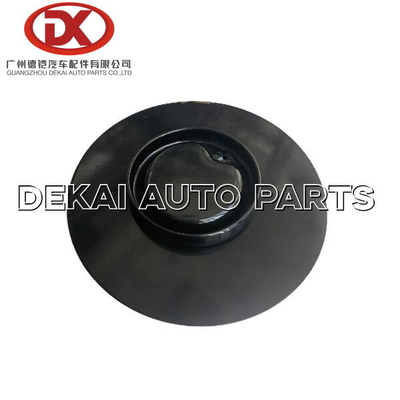 Plat supérieur pneumatique de ressort pneumatique WW40065 pour ISUZU BOGDAN A-091/092 4HK1 4HG1