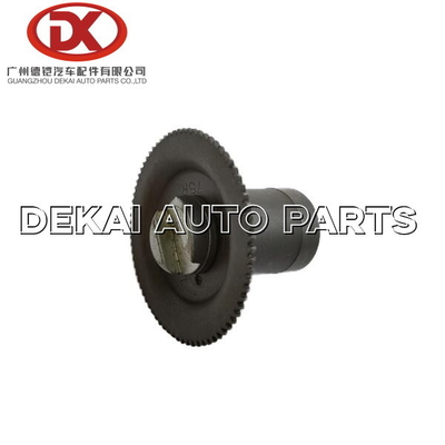 Métal ISUZU Brake Parts Gear Right WW50032 8973497390 8973588950
