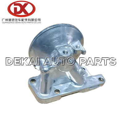 Parenthèse de WW10028 8970966773 89714826825 ISUZU Engine Parts Oil Filter