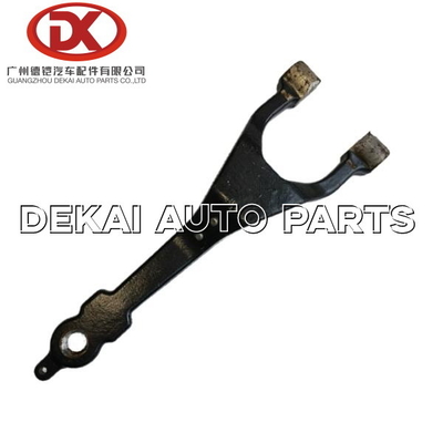 Fourchette de l'embrayage WW60002 de MYY5T/4HG1 600P 4KH1 ISUZU Clutch Parts 8972553030