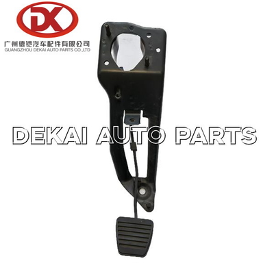 Pédale d'embrayage 8-97856979-0 de MXA5R/MYY5T/MZZ6U ISUZU Clutch Parts 8978989723