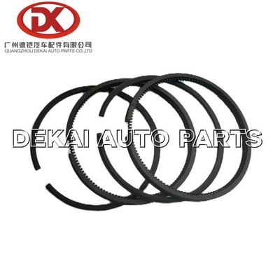 Piston pneumatique Ring Polmo-Prima de compresseur de parties du système d'ISUZU BOGDAN A-091/092