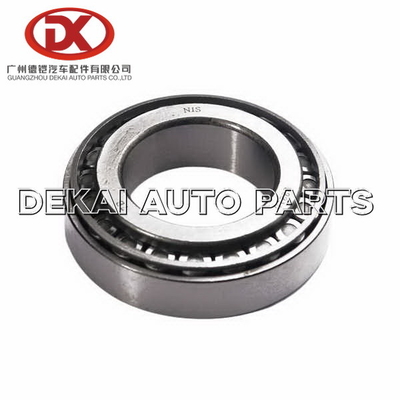 Hub d'arrière d'ISUZU 4HK1 4BD1 700P 4HF1 NKR NPR soutenant Axle Outer 9000936090