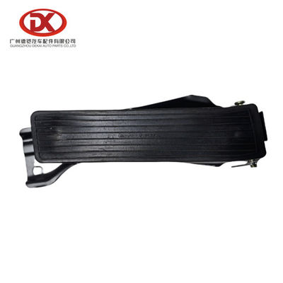 Le prix de vente est fixé au prix de vente au détail.