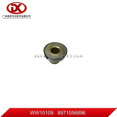 ISUZU NPR 4HG1 Couverture extérieure de la tête en caoutchouc 8971056896