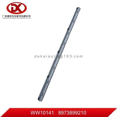 ISUZU 700P 4HK1 Arbre de culbuteur de soupape 8973899210 Pièces de camion