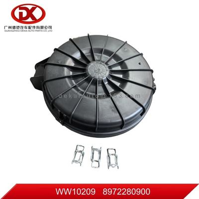 ISUZU NPR NQR Filtre à air de l' intérieur de nettoyeur de couverture 4HG1-T 4HE1