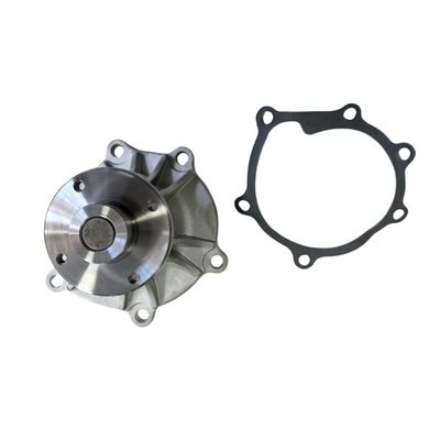 Pompe à eau ISUZU D-MAX 4JJ1 8973121470 8980042922
