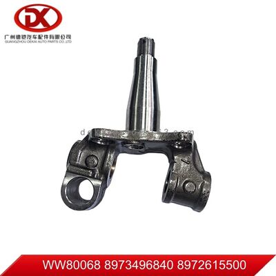 Convient pour Isuzu 4HG1/4HG1-T clavicule gauche 8973496840 8972615500