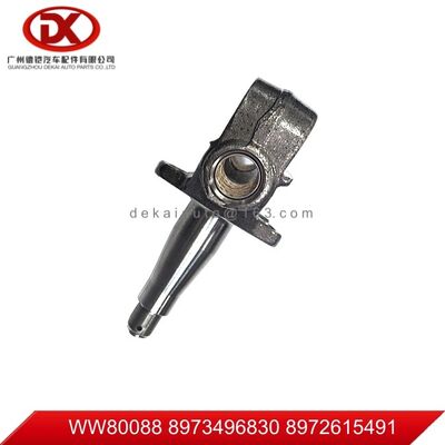 Convient pour les roues Isuzu 4HG1/4HG1-T RH 8973496830 8972615491