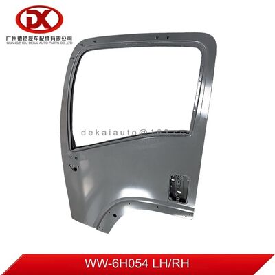 Convient pour ISUZU FSERIES 07-ON WW-6H054 IZ097040 COQUE DE PORTE; G/D