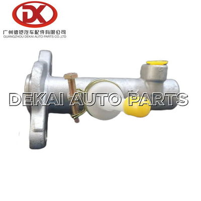 CYL de MAÎTRE d'ISUZU Clutch Master Cylinder 8972107480 8-97210748-9 CLU