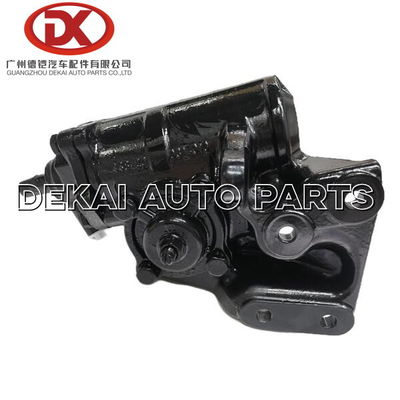 Unité de direction de la direction 8982519480 d'ISUZU Chassis Parts Hydraulic Power
