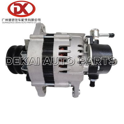24V ISUZU Trooper Alternator 50A 8973515720 5812002830 pour le camion