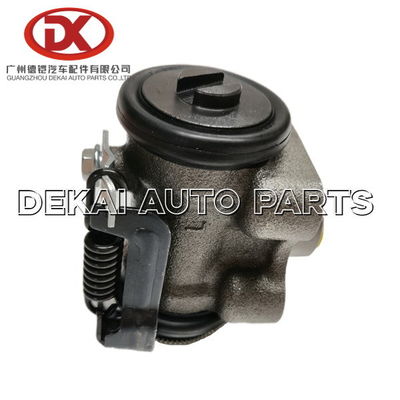 WW50021 L1 a laissé le système 8973588780 d'ISUZU Rear Brake Cylinder Engine