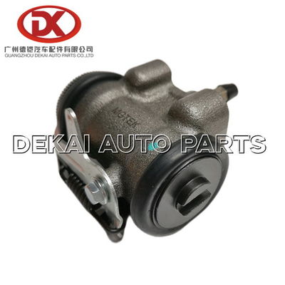 OEM L2 ISUZU Brake Cylinder Parts Rear a laissé le système de moteur 8973588800