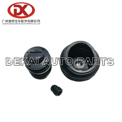 Kit de réparation de Cylinder Repair Kits 5878312040 5-87831204-0 ISUZU 4HF1 d'esclave d'embrayage
